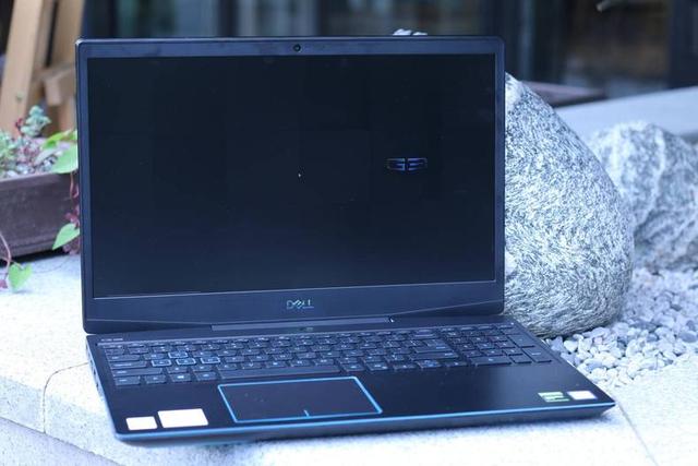 戴尔g3深度测评，全能游戏本震撼来袭