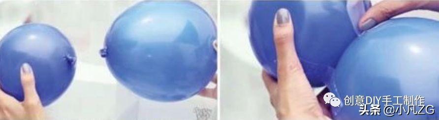 雪人制作手工简单又好看，多款雪人创意手工