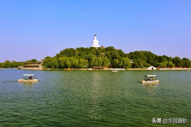 北海市北京路长青公园，北海交警：活用“加减乘除”法