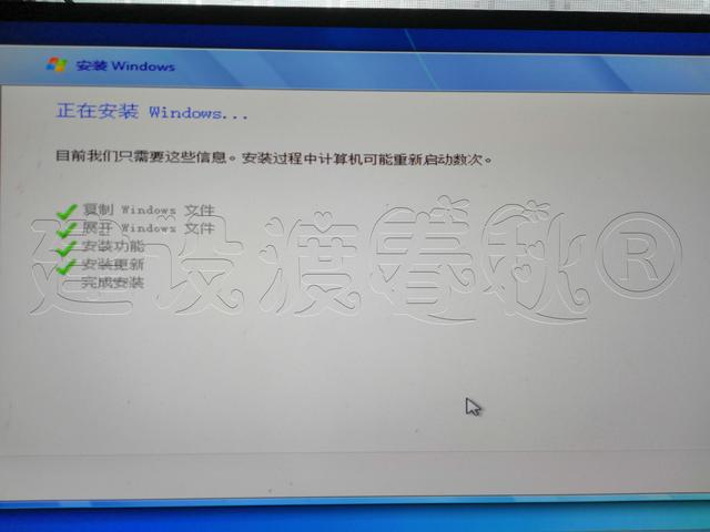 主板M.2接口注入USB和NVME驱动U盘制作原版Windows7sp1带图文教程，主板上的软驱接口