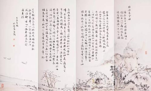 陶渊明的人生态度，归去来兮陶渊明人生态度（陶渊明归去来兮辞）