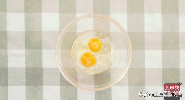 8种炒面做法一定要学起来，13种炒面的做法