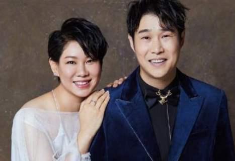 小沈阳最近出什么事了，小沈阳今天最新消息（41岁小沈阳感染新冠）