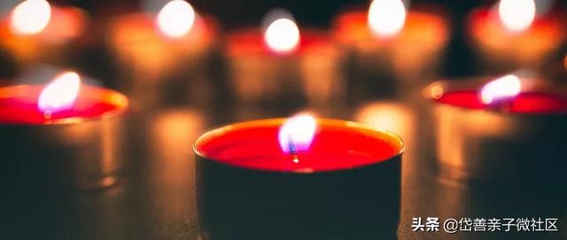 祝身体健康的诗句，祝愿平安健康的古诗词（送您13首平安诗词）