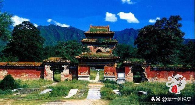 明仁宗皇帝历史简介，明仁宗在位时间不足一年