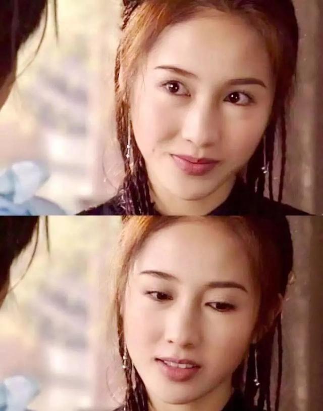 金庸和古龙所代表的江湖，看看金庸与古龙心目中的江湖是什么样子的