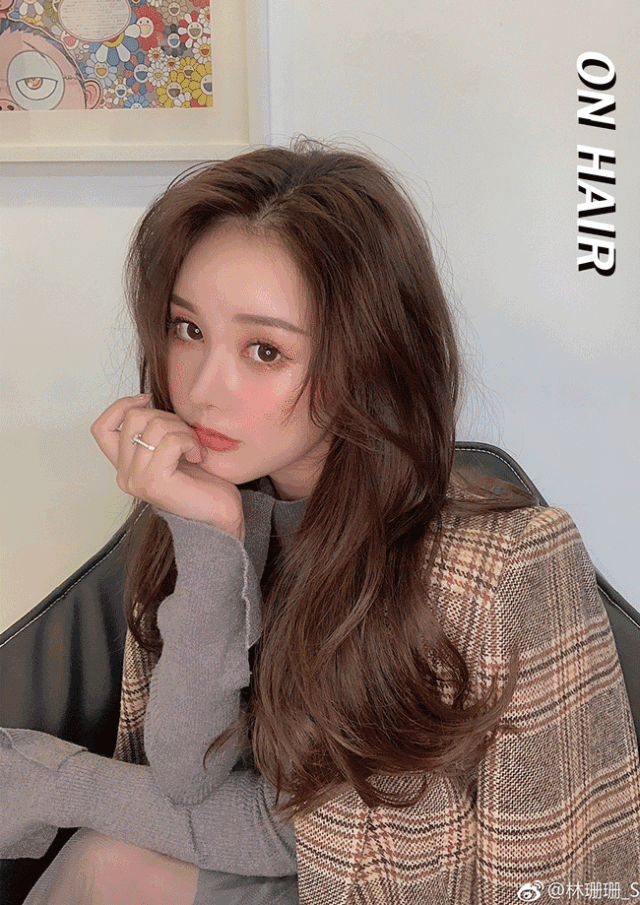 这是我今年见过最潮的发型，男生不要只会剪“寸头”