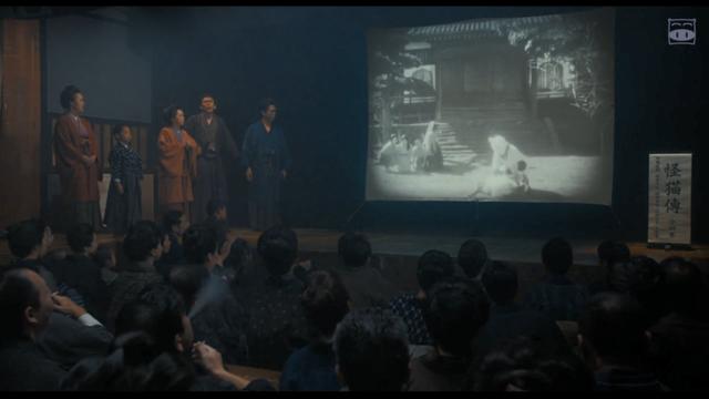 年轻人值得一看的日本纯爱电影，这部日本老电影我每年冬天都会看一遍