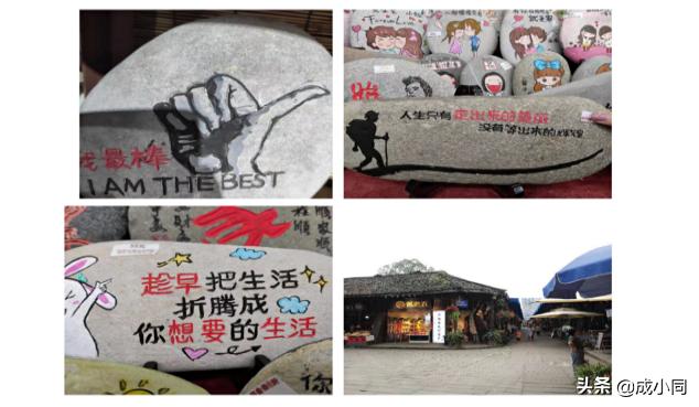 刘氏庄园博物馆，四川刘氏庄园旅游景点