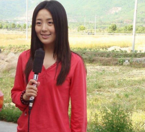 杨童舒11岁儿子，被骂17年儿子5个月早产