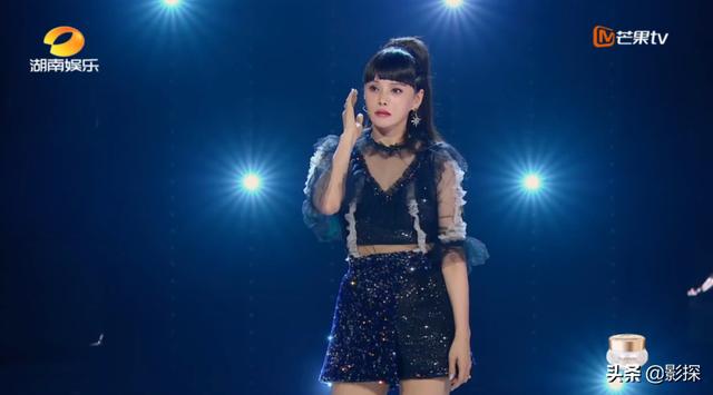 微博被禁言还能干什么，微博回应“刘鑫”转世账号永久禁言