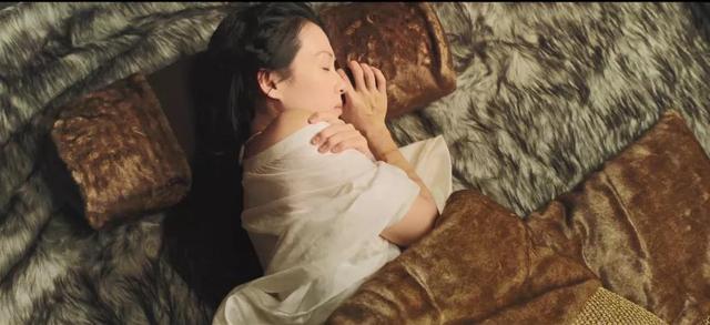 东晋王谢的家族，东晋王谢两家背后的故事