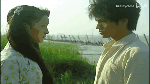 周迅最近什么样了，如今活出新花样