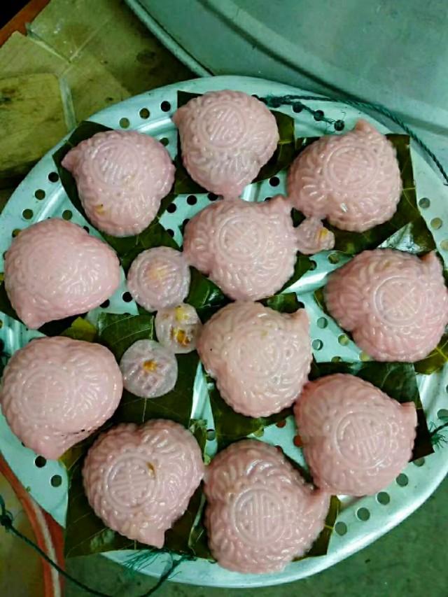 田艾籺的产地在哪里，家乡田艾籺江南青团子