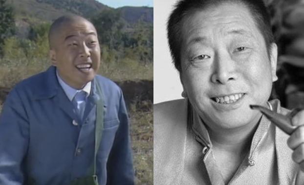 女人不是月亮演员表，女人不是月亮演员表剧照（《女人不是月亮》演员现状）