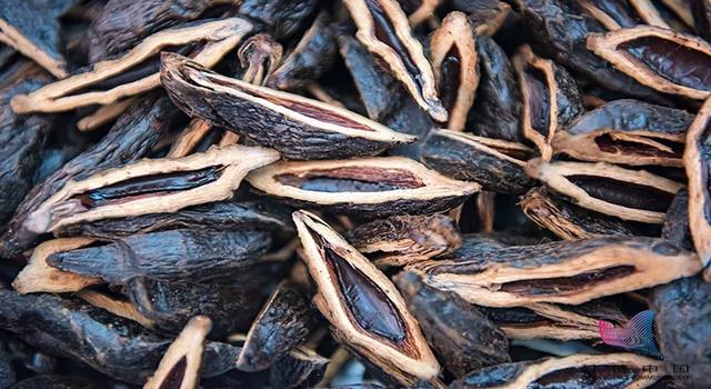 为什么不禁止槟榔，一级致癌物槟榔为何屡禁不绝