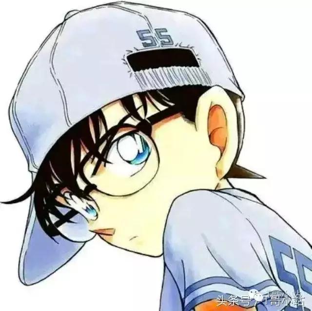 常用的动漫术语，零基础动漫术语文字图解