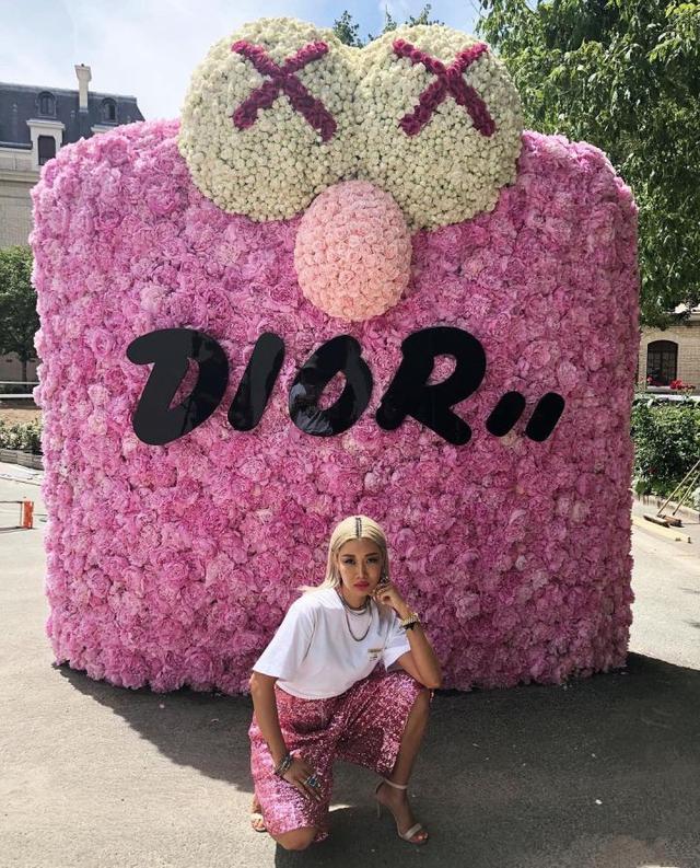 ambush官网，日本潮牌ambush官网（造型简约时尚又不失高级质感）