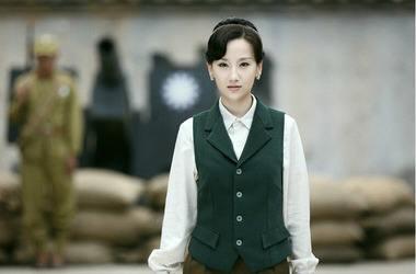 等到胜利那一天，看电视剧推荐好看的谍战剧