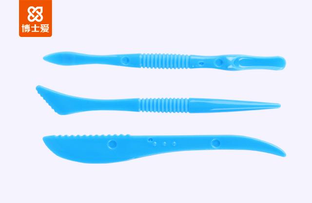 冰河世纪最厉害的松鼠，这只叫珊迪的松鼠