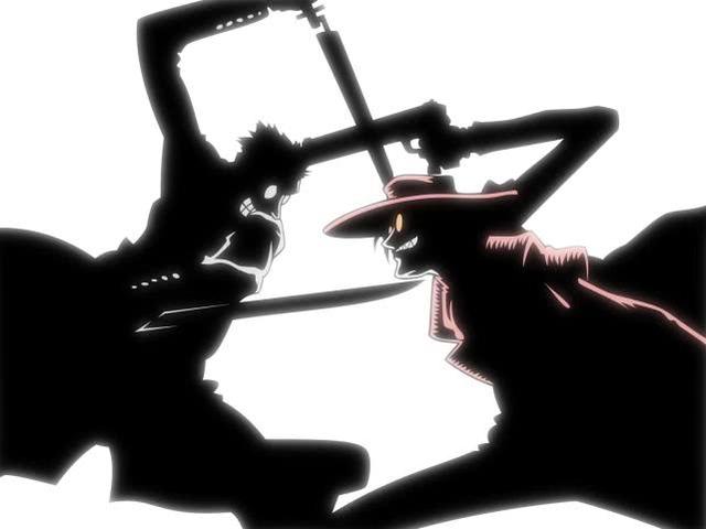 皇家国立骑士团，皇家国教骑士团介绍