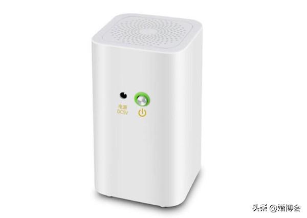 圣诞节适合送什么礼物男女都可以，这些圣诞节礼物