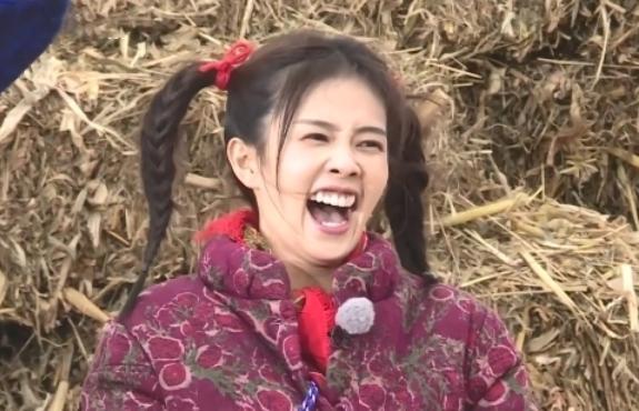 任嘉伦今年有什么电视剧播出，任嘉伦新剧爆了
