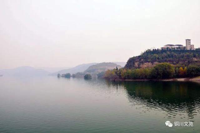 郝玉静疾风知劲草，疾风知劲草，智者必怀仁