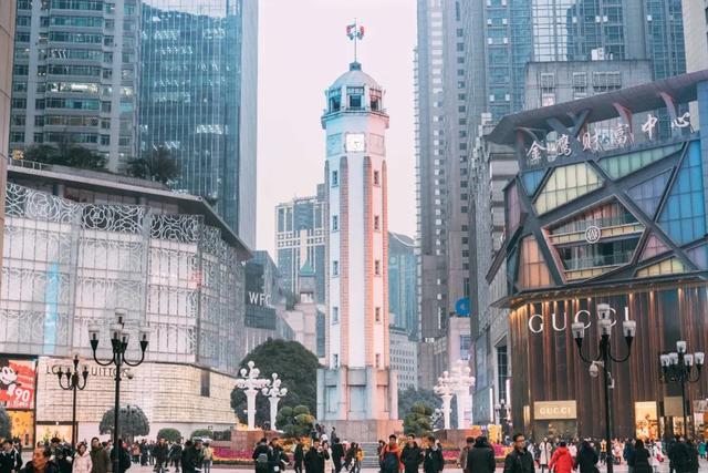 重庆lv专卖店，重庆哪有lv专卖店