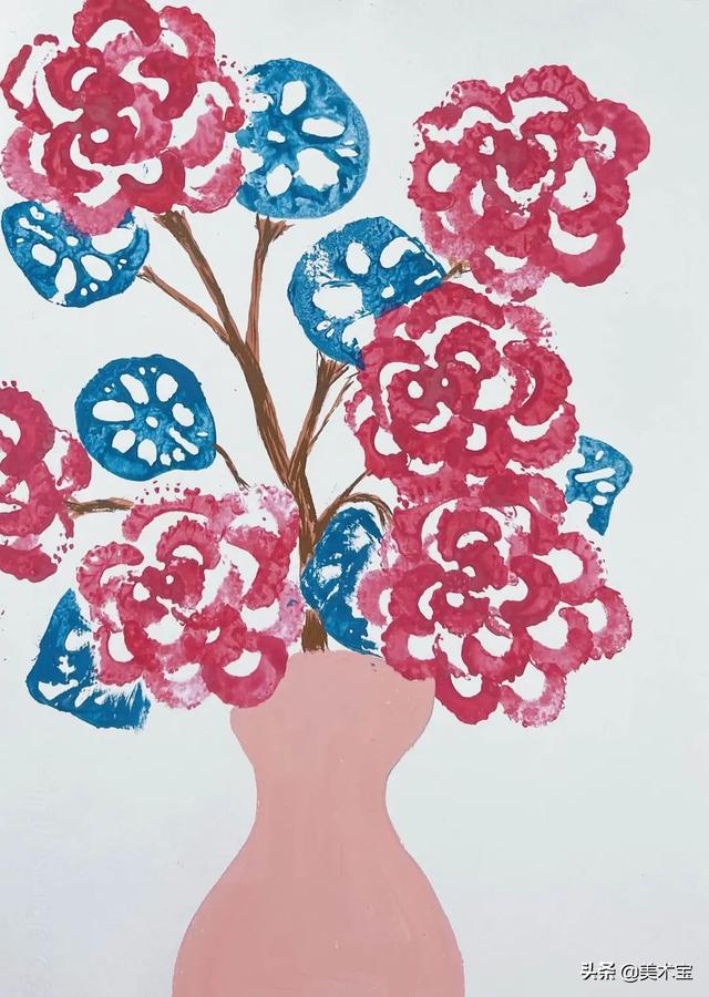 教师节手绘贺卡，怎么绘画教师节贺卡