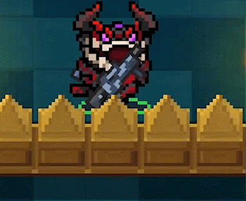 元气骑士官方网站，元气骑士官方2.6.0更新内容和时间