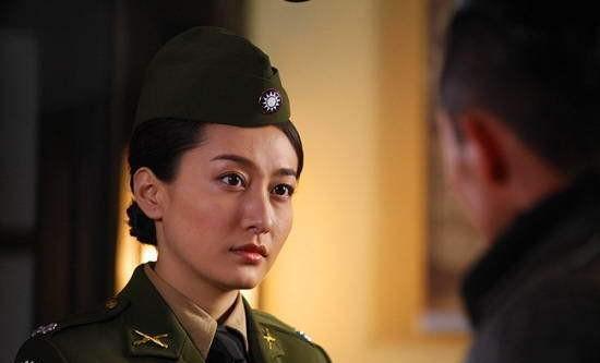 十部顶级特工谍战片，中国评分最高10部谍战剧