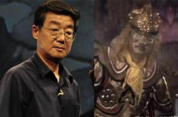 车晓与神秘男士，曾是汪涵前女友