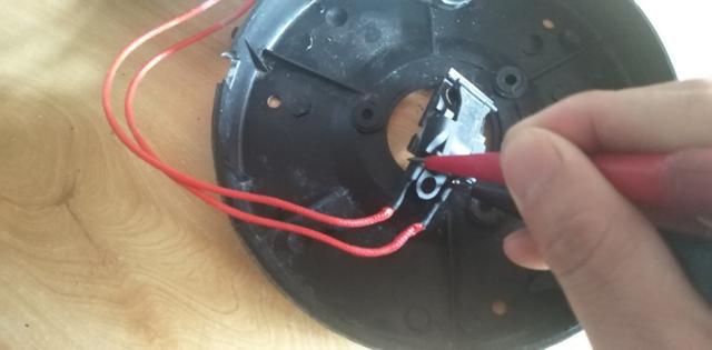 电水壶故障及维修方法，自己动手修理家用电热水壶