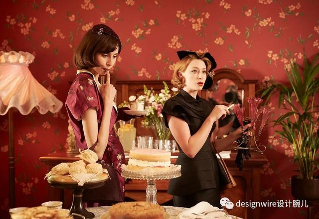 历届奥斯卡影后获奖时刻，致敬12位奥斯卡影后