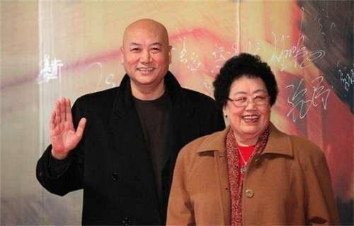 迟重瑞原来有老婆吗，38岁唐僧迟重瑞娶大11岁二婚富婆