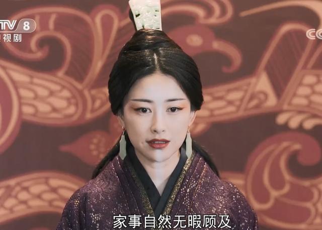 历史上唯一一个被废的太子，最悲催的四位被废太子盘点