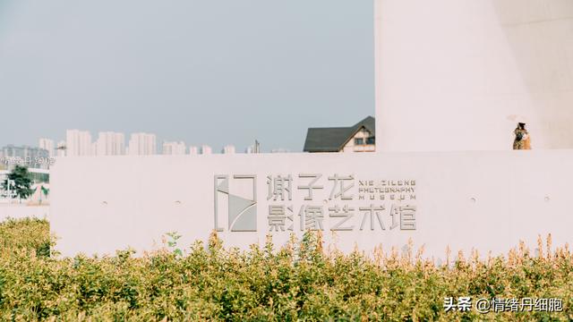长沙自驾游张家界攻略图，张家界3天自驾游