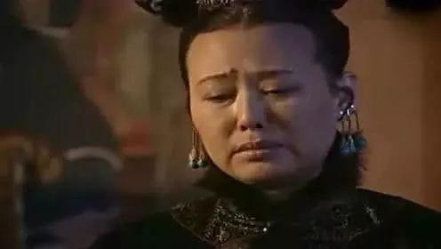 康熙御笔福字大全，康熙御笔“天下第一福”