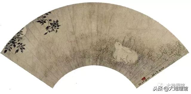 吴刚伐桂的神话故事的寓意，月宫陪伴嫦娥的吴刚砍的什么树