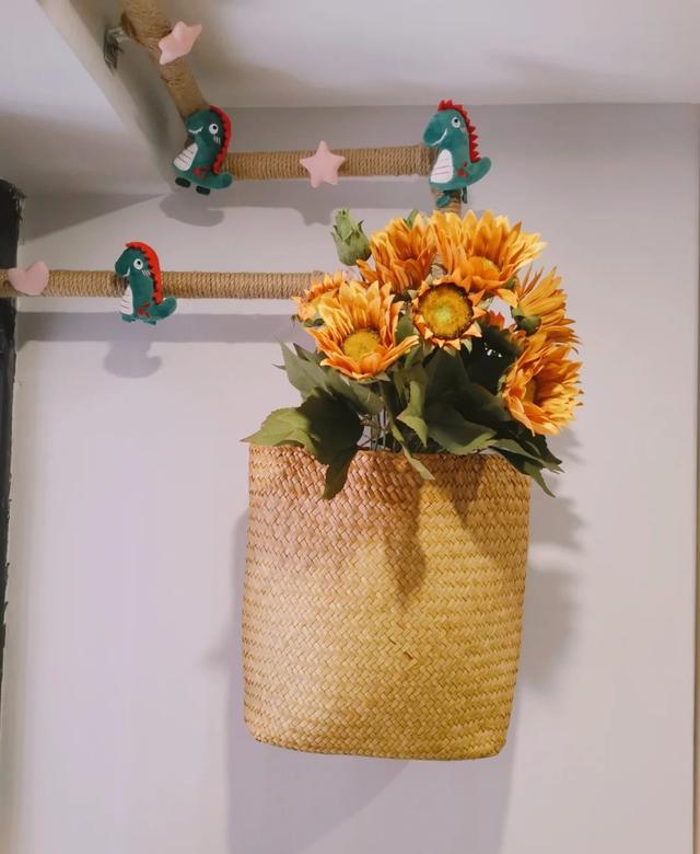 小可的辣