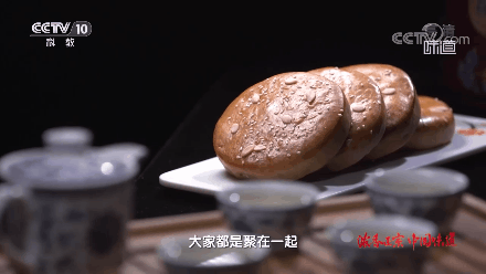 广东化州传承千年全手工美食，茂名化州味道