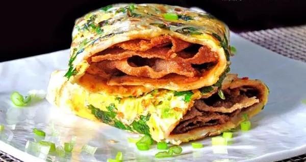 天津最出名的美食，天津十大特色美食你吃过几种