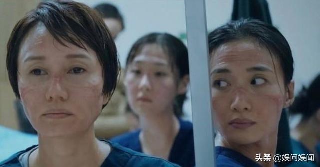 毛阿敏17岁女儿惊艳众人，毛阿敏女儿曝近照