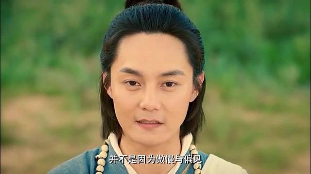 大话西游周星驰，周星驰糟蹋孙悟空形象（周星驰谈当年大话西游）