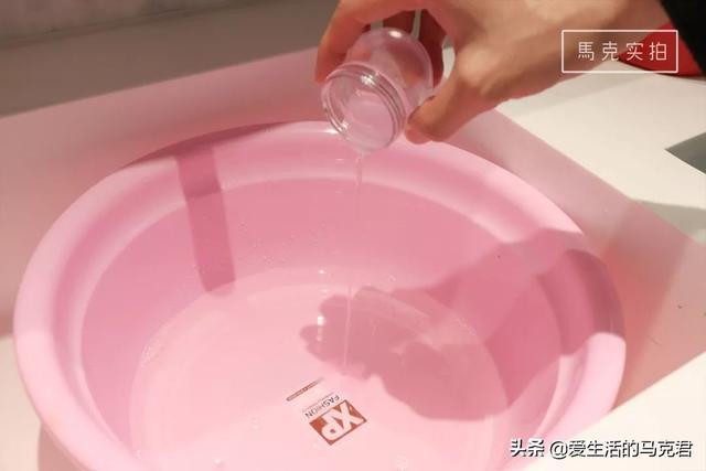 能和优衣库保暖内衣对比的牌子，9款保暖内衣测评
