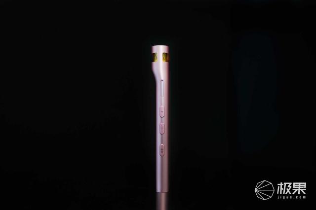 讯飞翻译api，vs网易/步步高词典笔