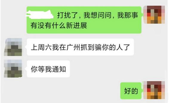 cbg梦幻西游，梦幻西游cbg注意事项（梦幻西游：再出百万无级别）