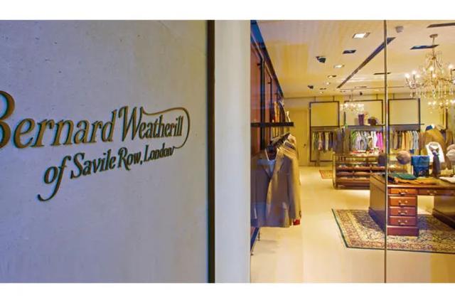 法国工装品牌有哪些，工装控必知，老牌们的“