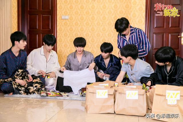 时代峰峻成员资料，被官方点名后时代峰峻回应质疑